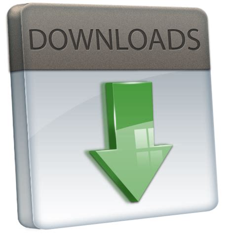 Download