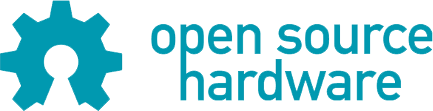 OpenHardware